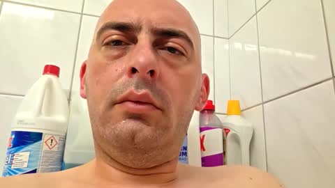 abas1986 online show from 04.21.26