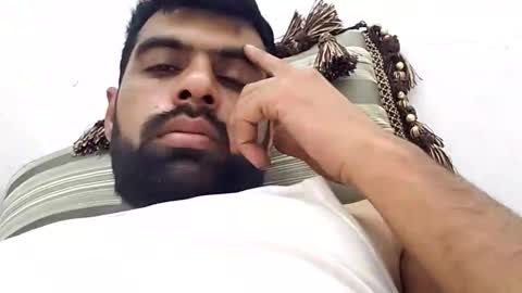 abbas605946 online show from 12.05.24