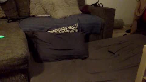 Snapshot of abbel_stone chatting on 12.09.24 abbel_stone online show from 12.09.24