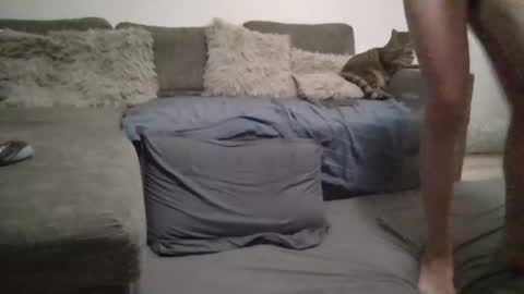 Snapshot of abbel_stone chatting on 12.13.24 abbel_stone online show from 12.13.24