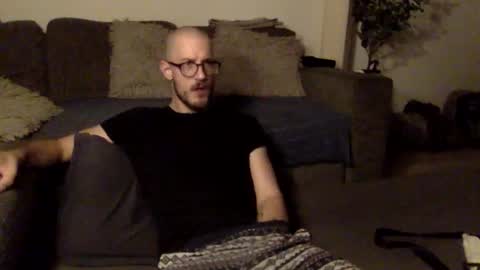 Snapshot of abbel_stone chatting on 12.23.24 abbel_stone online show from 12.23.24