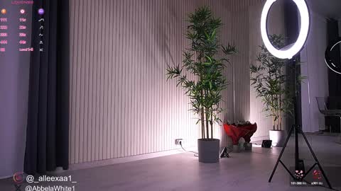 Alexa online show from 01.14.25