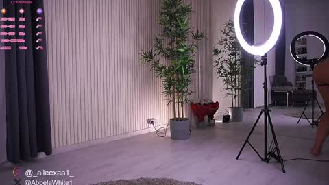 Alexa online show from 01.17.25