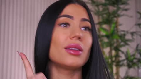 Alexa online show from 01.24.25