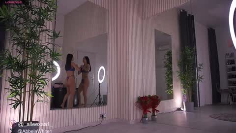 Alexa online show from 02.02.25