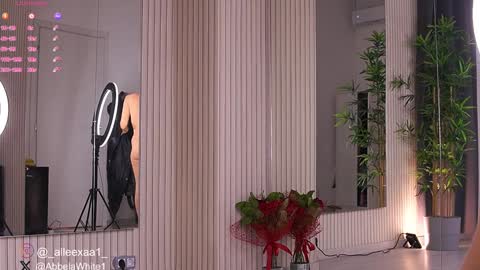 Alexa online show from 02.03.25