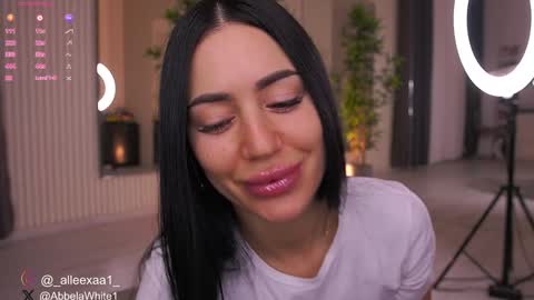 Alexa online show from 02.07.25