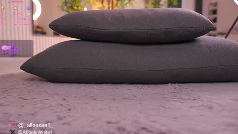 Alexa online show from 02.07.25