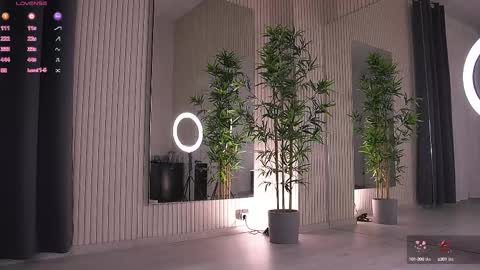 Alexa online show from 02.10.25