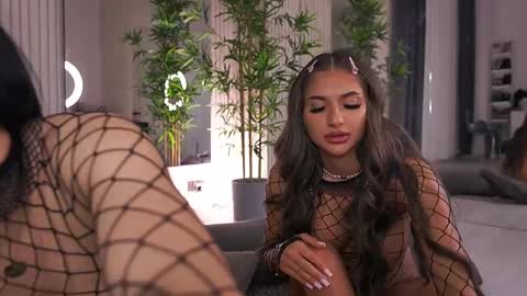 Alexa online show from 02.10.25