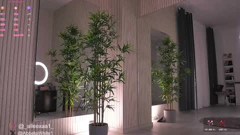 Alexa online show from 02.12.25