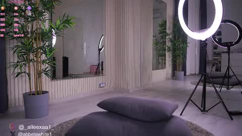 Alexa online show from 02.19.25