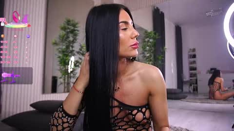 Alexa online show from 03.05.25