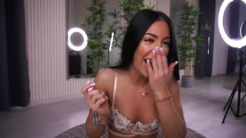 Alexa online show from 03.07.25