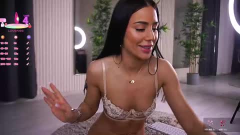 Alexa online show from 03.07.25