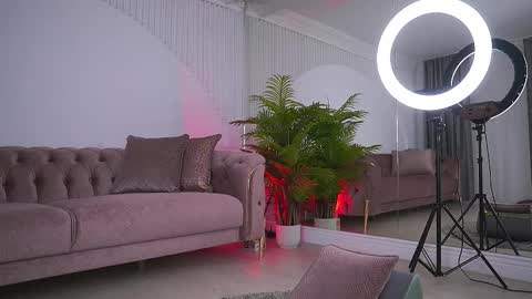 Alexa online show from 09.09.25