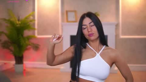 Alexa online show from 09.16.25