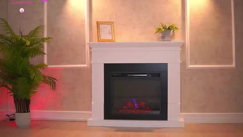 Alexa online show from 09.17.25