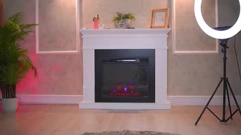 Alexa online show from 09.20.25