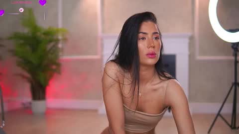 Alexa online show from 09.23.25