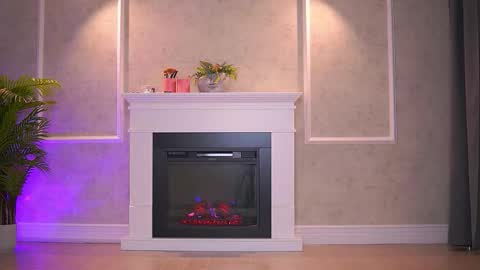 Alexa online show from 09.30.25