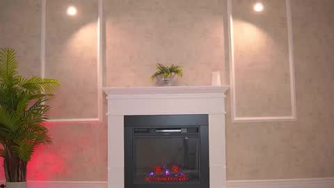 Alexa online show from 10.28.25