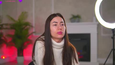 Alexa online show from 11.19.25