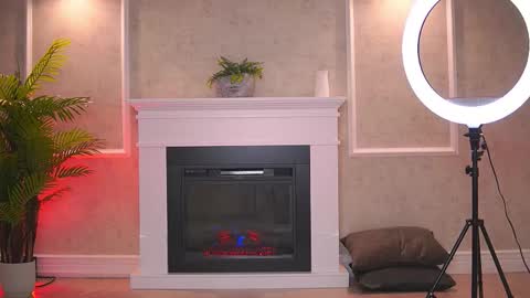 Alexa online show from 11.22.25