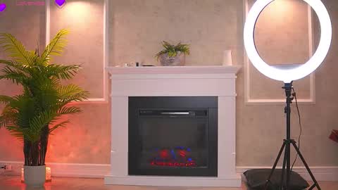 Alexa online show from 11.25.25