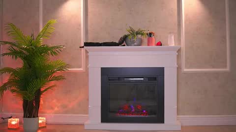 Alexa online show from 12.05.25