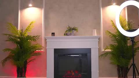 Alexa online show from 02.02.26