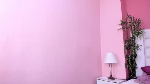 abbey_walker online show from 01.06.25