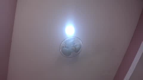 abbey_walker online show from 02.04.25