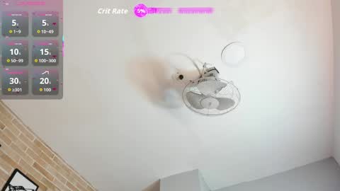 abbey_walker online show from 09.18.25