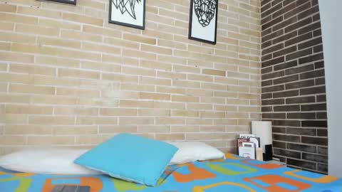 abbey_walker online show from 10.11.25