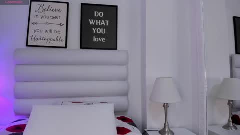 abbey_walker online show from 01.12.26