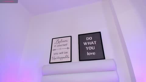 abbey_walker online show from 03.03.26