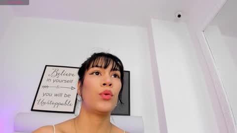 abbey_walker online show from 03.14.26