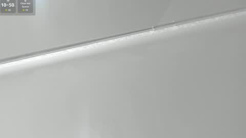 abbey_walker online show from 05.23.26