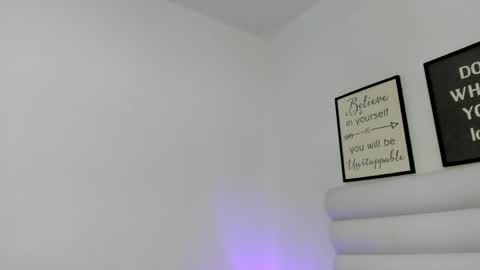 abbey_walker online show from 06.02.26