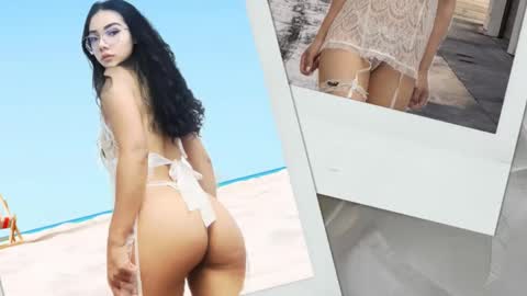 Martina online show from 01.21.25