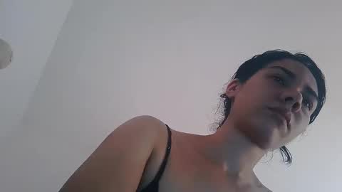 Martina online show from 02.12.25