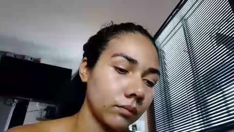 Martina online show from 03.04.25