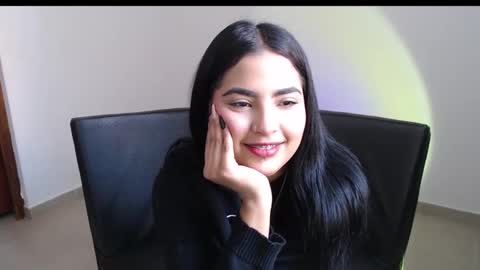 abbie777 online show from 12.03.24