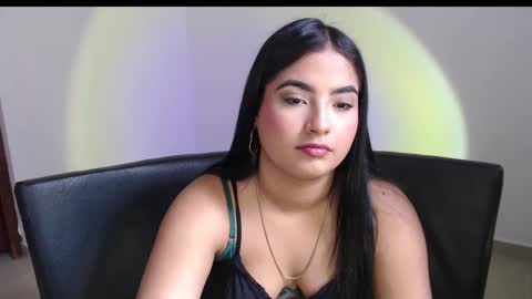 abbie777 online show from 12.06.24