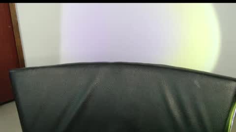 abbie777 online show from 12.11.24