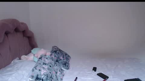 abbie777 online show from 12.29.24