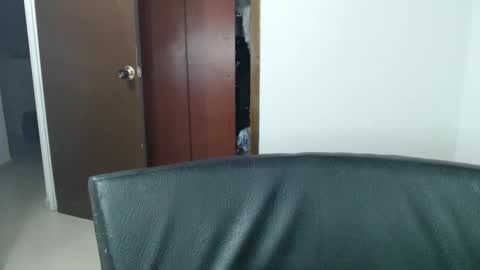 abbie777 online show from 02.05.25