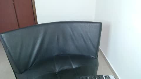 abbie777 online show from 02.28.25