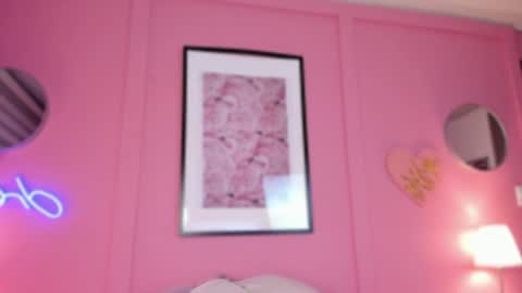 abbie online show from 12.13.24